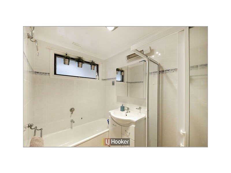 9 Lutwyche Street, Higgins ACT 2615