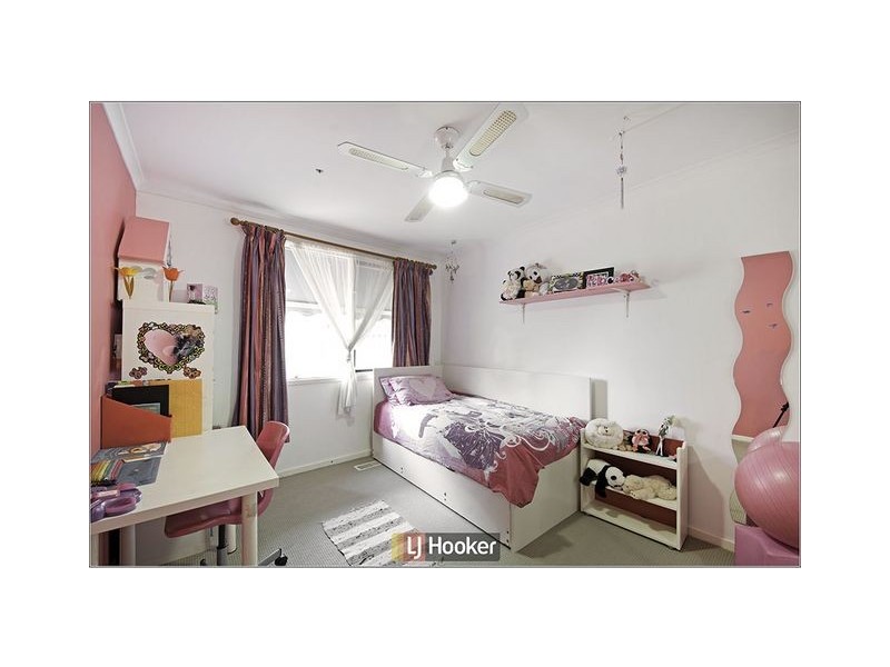 9 Lutwyche Street, Higgins ACT 2615