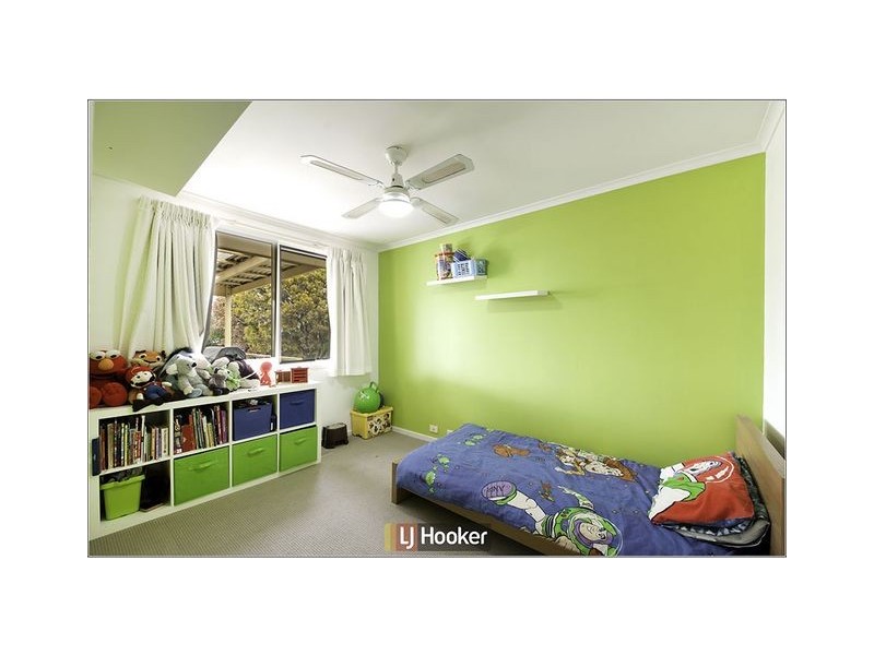 9 Lutwyche Street, Higgins ACT 2615