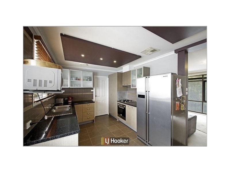 9 Lutwyche Street, Higgins ACT 2615