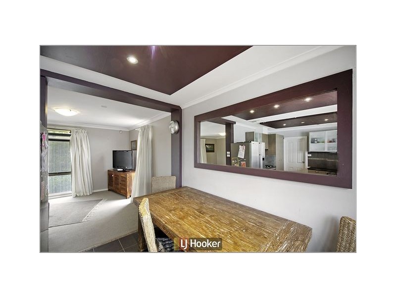9 Lutwyche Street, Higgins ACT 2615