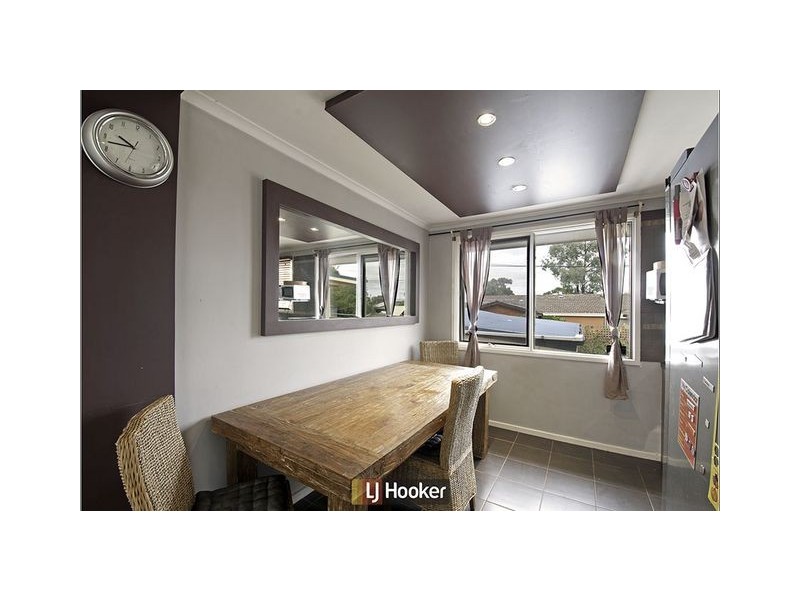 9 Lutwyche Street, Higgins ACT 2615