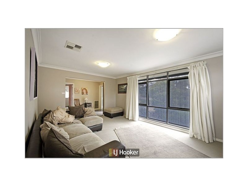 9 Lutwyche Street, Higgins ACT 2615