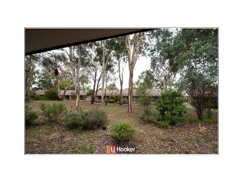 160 Drake Brockman Drive, Holt ACT 2615