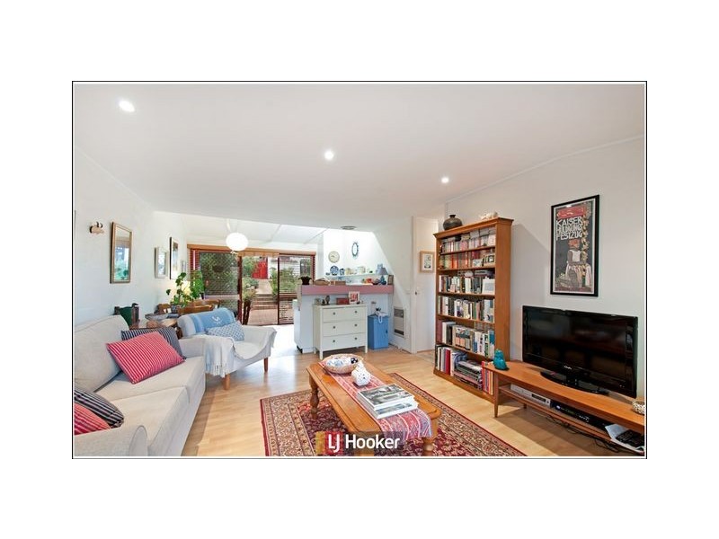 160 Drake Brockman Drive, Holt ACT 2615