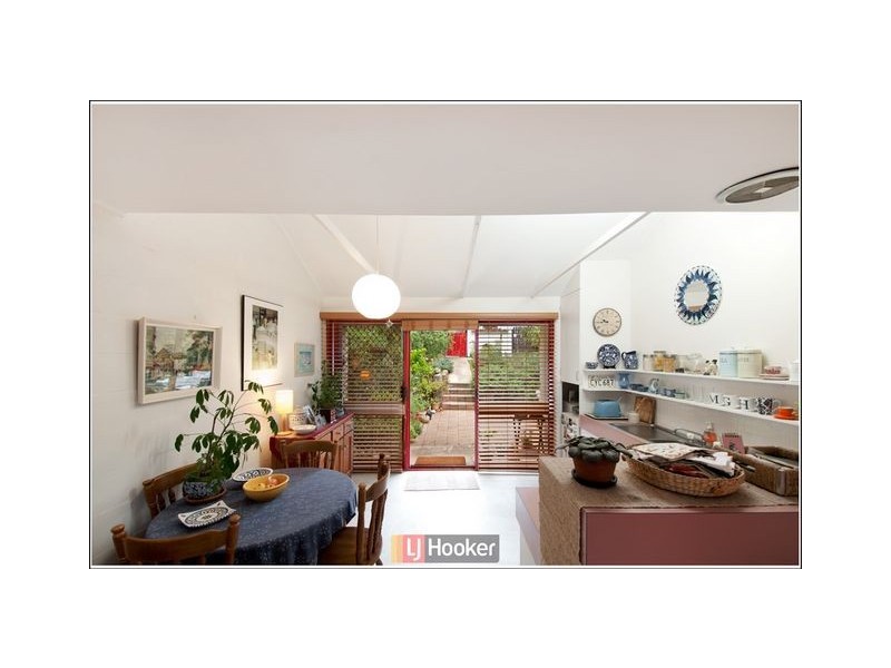 160 Drake Brockman Drive, Holt ACT 2615