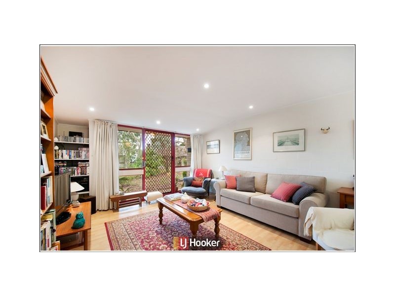 160 Drake Brockman Drive, Holt ACT 2615