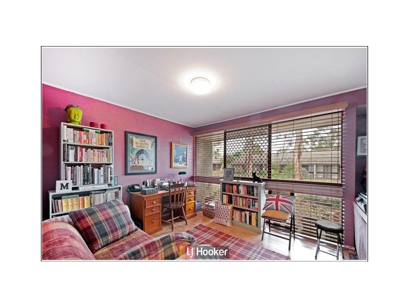 160 Drake Brockman Drive, Holt ACT 2615