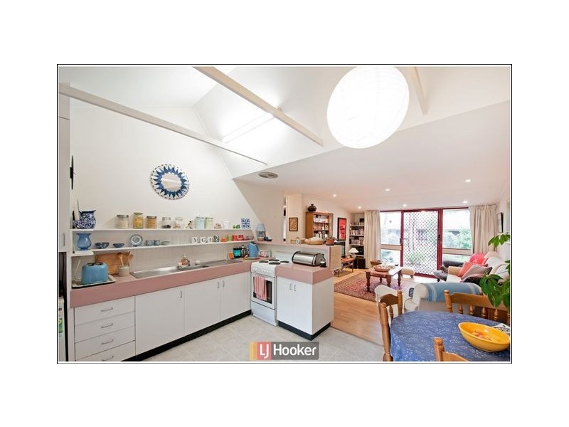 160 Drake Brockman Drive, Holt ACT 2615