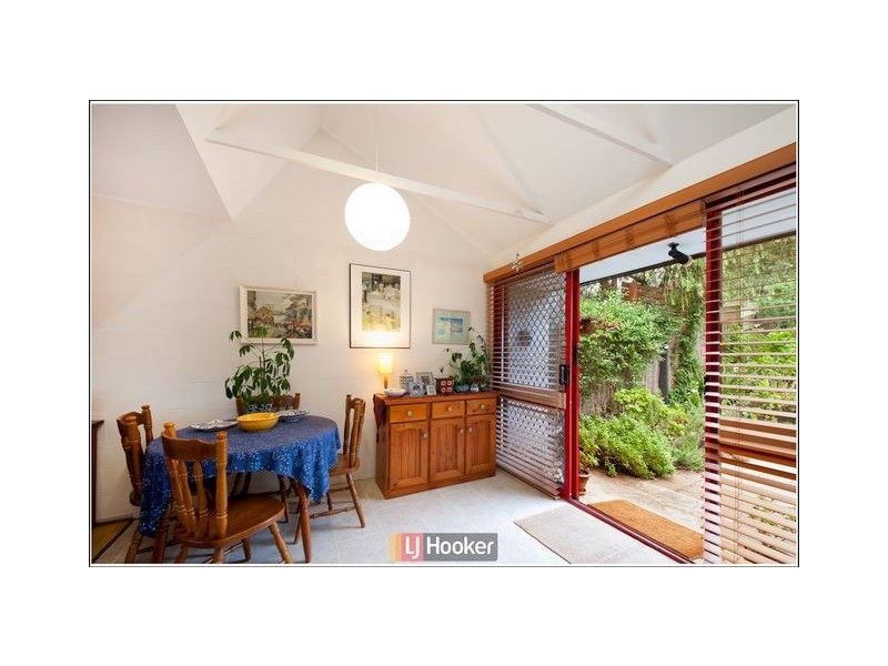 160 Drake Brockman Drive, Holt ACT 2615