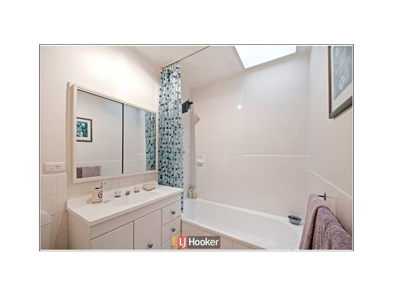160 Drake Brockman Drive, Holt ACT 2615