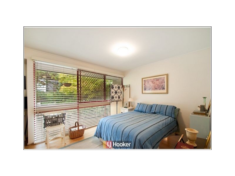 160 Drake Brockman Drive, Holt ACT 2615