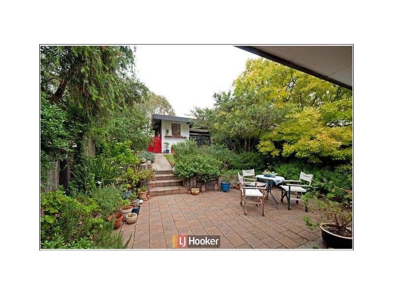 160 Drake Brockman Drive, Holt ACT 2615