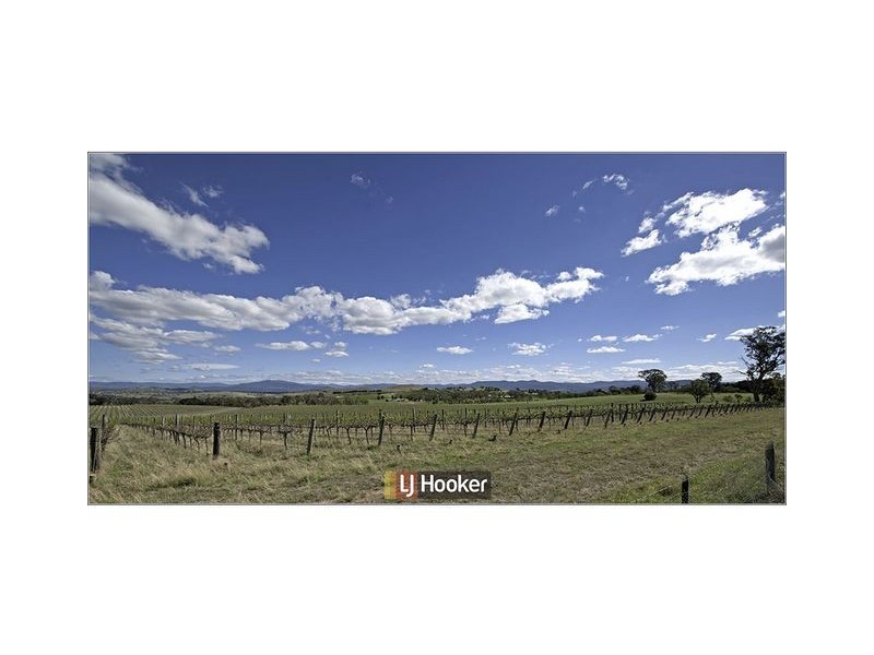160 Drake Brockman Drive, Holt ACT 2615