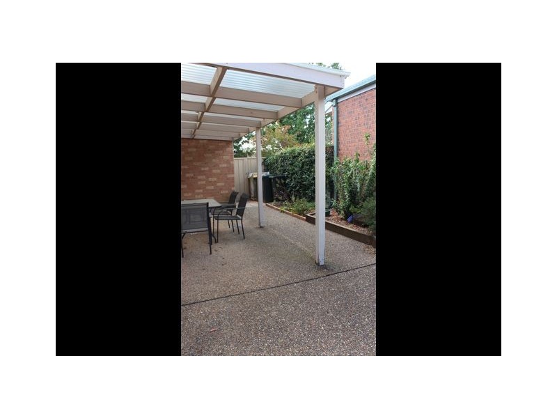 11 Allen Place, Holt ACT 2615