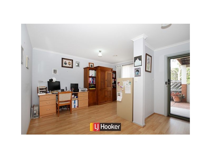 5/2 Yarrawonga Street, Ngunnawal ACT 2913