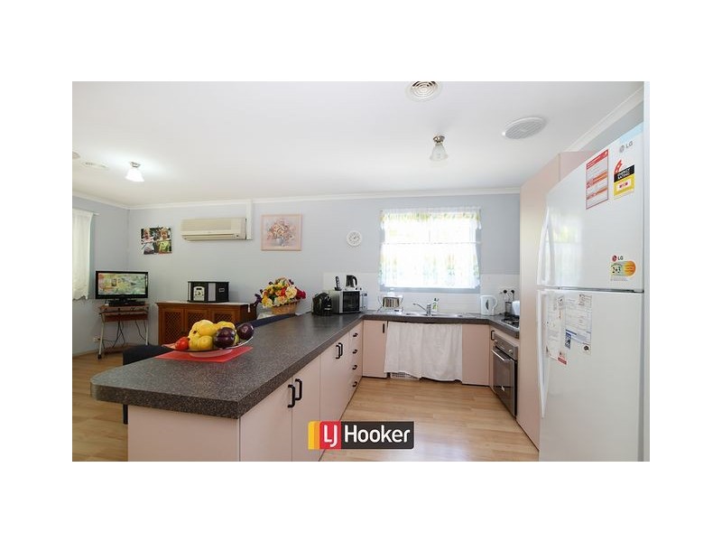 5/2 Yarrawonga Street, Ngunnawal ACT 2913