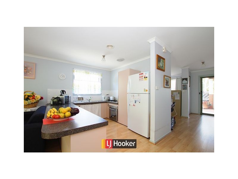 5/2 Yarrawonga Street, Ngunnawal ACT 2913