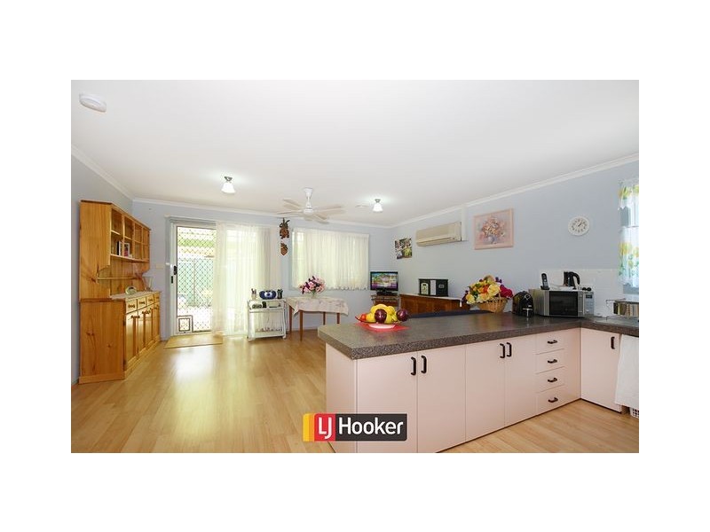 5/2 Yarrawonga Street, Ngunnawal ACT 2913