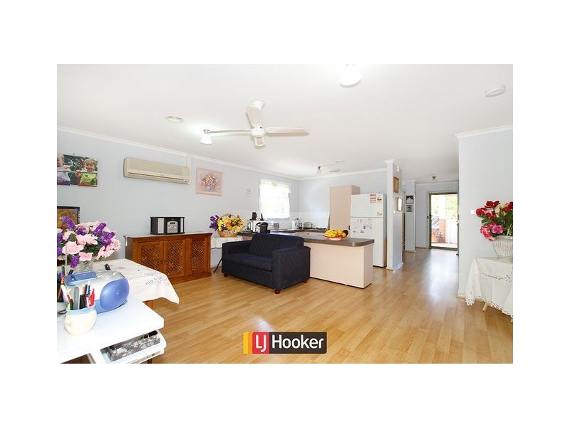 5/2 Yarrawonga Street, Ngunnawal ACT 2913