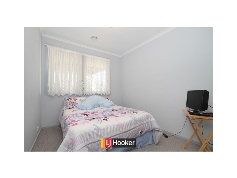 5/2 Yarrawonga Street, Ngunnawal ACT 2913