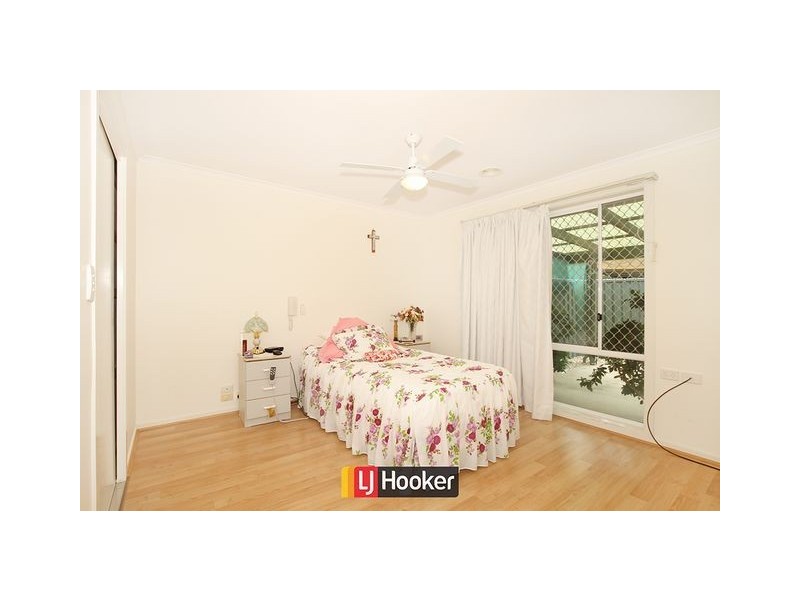 5/2 Yarrawonga Street, Ngunnawal ACT 2913