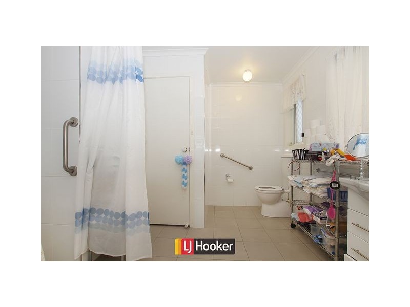 5/2 Yarrawonga Street, Ngunnawal ACT 2913