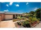 20 Moorehead Place, Latham ACT 2615