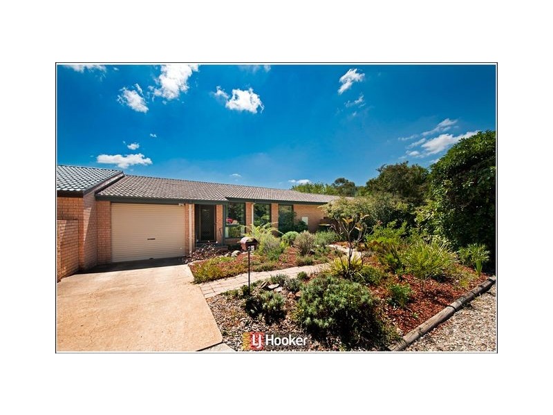 20 Moorehead Place, Latham ACT 2615