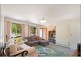 20 Moorehead Place, Latham ACT 2615