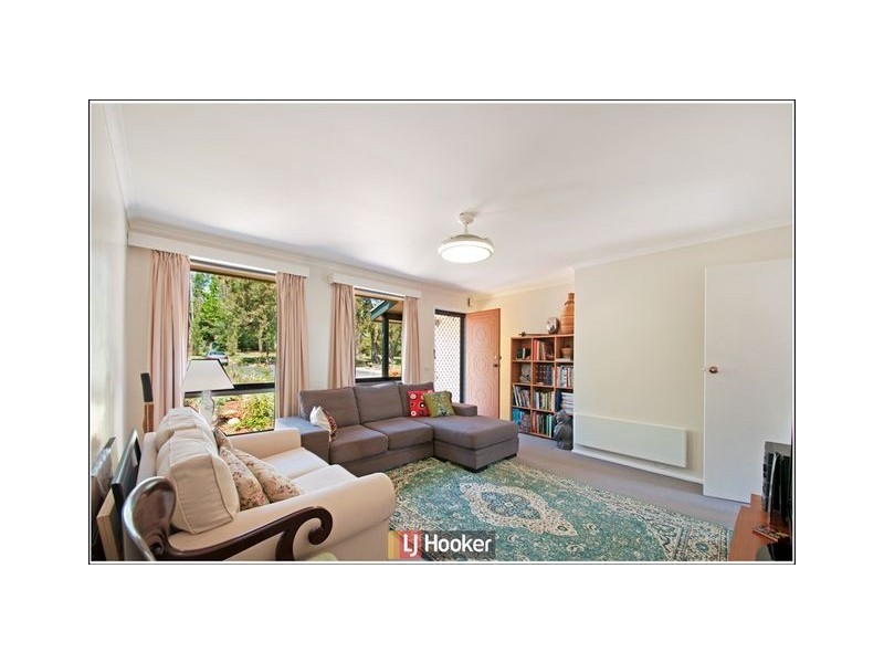 20 Moorehead Place, Latham ACT 2615