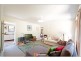 20 Moorehead Place, Latham ACT 2615
