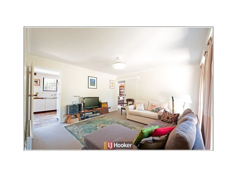 20 Moorehead Place, Latham ACT 2615