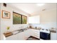 20 Moorehead Place, Latham ACT 2615