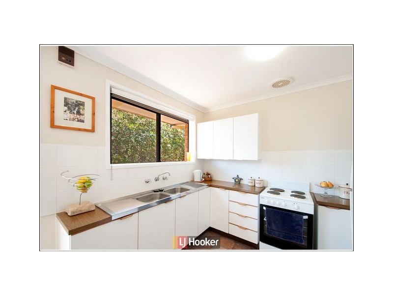20 Moorehead Place, Latham ACT 2615