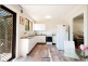 20 Moorehead Place, Latham ACT 2615