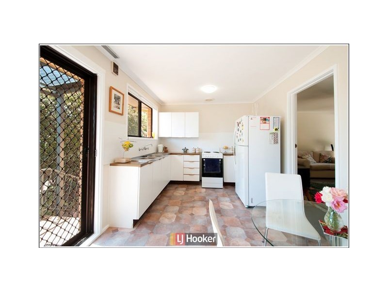 20 Moorehead Place, Latham ACT 2615