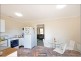 20 Moorehead Place, Latham ACT 2615