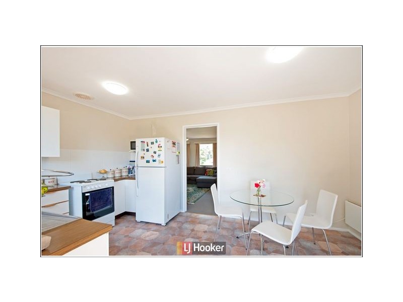 20 Moorehead Place, Latham ACT 2615