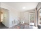 20 Moorehead Place, Latham ACT 2615