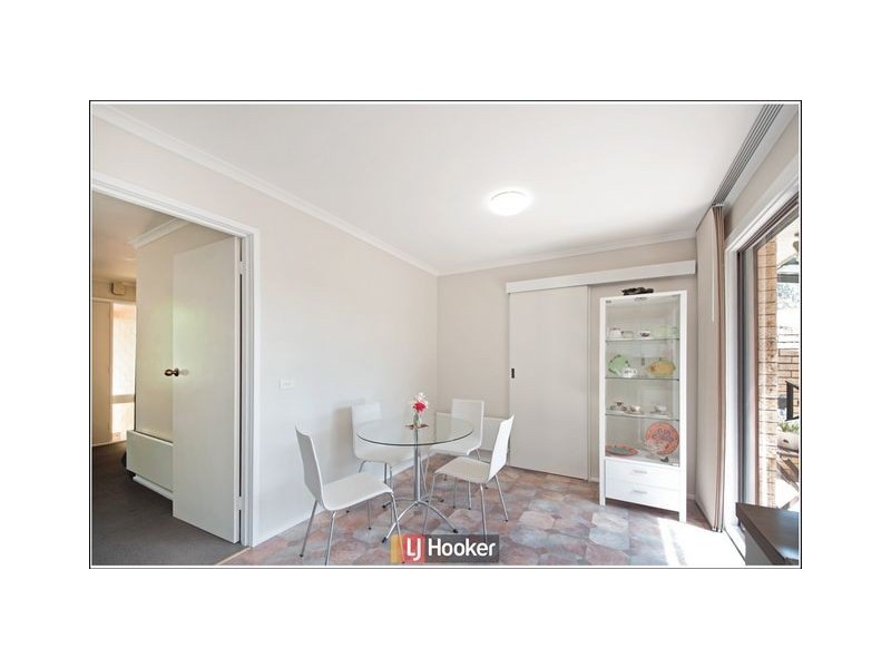 20 Moorehead Place, Latham ACT 2615