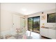 20 Moorehead Place, Latham ACT 2615