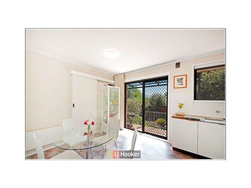 20 Moorehead Place, Latham ACT 2615