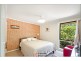 20 Moorehead Place, Latham ACT 2615