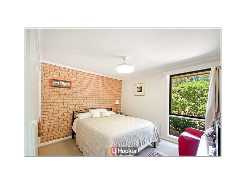 20 Moorehead Place, Latham ACT 2615