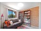 20 Moorehead Place, Latham ACT 2615