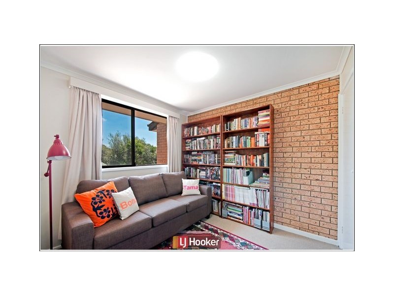 20 Moorehead Place, Latham ACT 2615