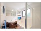 20 Moorehead Place, Latham ACT 2615