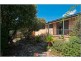 20 Moorehead Place, Latham ACT 2615