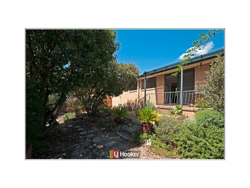 20 Moorehead Place, Latham ACT 2615